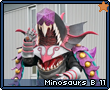 Minosaursb11.png