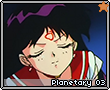 Planetary03.png