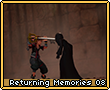 Returningmemories08.png