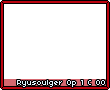 Ryusoulgerop1c00.png