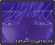 Saturncrystal08.png