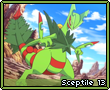 Sceptile13.png