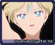 Uranuscrystal02.png