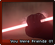 Youwerefriends01.png