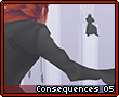 Consequences05.png