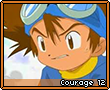 Courage12.png