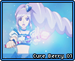 Cureberry01.png