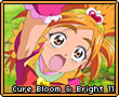 Curebloombright11.png