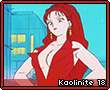 Kaolinite18.png