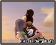 Kh2endingb19.png