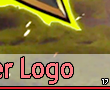 Kyoryugerlogo17.png