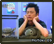 Motoki09.png