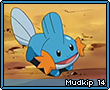 Mudkip14.png