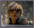 Quicksilver10.png