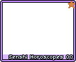 Senshihoroscopes00.png