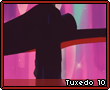 Tuxedo10.png