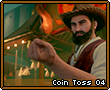 Cointoss04.png