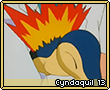 Cyndaquil13.png