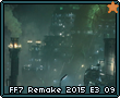 Ff7remake2015e309.png