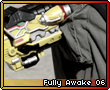 Fullyawake06.png