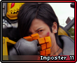 Imposter11.png