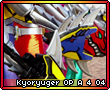 Kyoryugeropa404.png