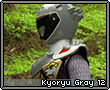 Kyoryugray12.png