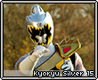 Kyoryusilver15.png