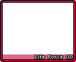 Lifeforce00.png