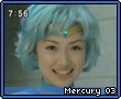 Mercury03.png