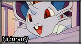 Nidoranf master.png