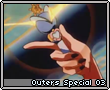 Outersspecial03.png