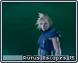 Rufusescapes15.png