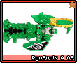 Ryusoulsa08.png