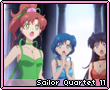 Sailorquartet11.png