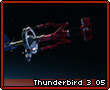 Thunderbird305.png