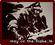 Wayoftheflame16.png