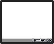 Bamba00.png