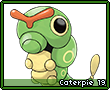 Caterpie19.png