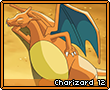 Charizard12.png