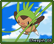 Chespin08.png