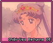 Chibiusareturns05.png