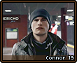 Connor19.png