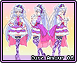 Cureamour06.png