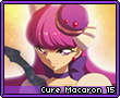 Curemacaron15.png