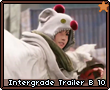 Intergradetrailerb10.png