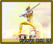 Kyoryugold05.png