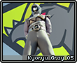 Kyoryugray05.png