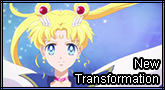 Newtransformation master2.png