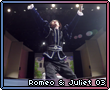 Romeojuliet03.png